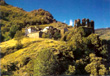 Saint-Julien-d'Arpaon